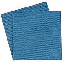 Minus Pad Basic Pad 100 x 100 x 1.0 mm 2pcs