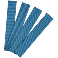 Minus Pad Basic Pad 120 x 20 x 0.5 mm 4pcs