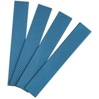 Minus Pad Basic Pad 120 x 20 x 2.0 mm 4pcs