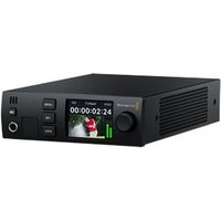 2110 IP SDI to HDMI Converter