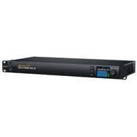 2110 IP SDI to HDMI 10