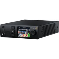 2110 IP UpDownCross