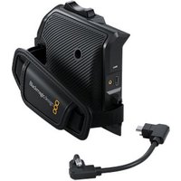 PYXIS Pro Grip