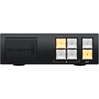 Videohub Mini 4x2