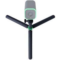 MAKI Live Tripod