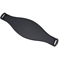 Sennheiser Accentum Momentum Comfort Strap
