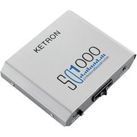 SD1000 Sound Module