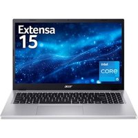 Extensa 15 15.6" Full HD AMD Ryzen 5 Radeon Graphics Laptop