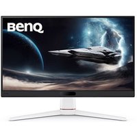 24.5" MOBIUZ EX251 FHD 220Hz FreeSync Gaming Monitor