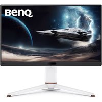 27" MOBIUZ EX271Q QHD 180Hz FreeSync Monitor