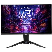 27" Phantom Gaming PGO27QFV QHD 360Hz FreeSync Premium Pro QD O
