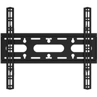 B Universal Flat Screen Wall Mount Screens Up To 65"