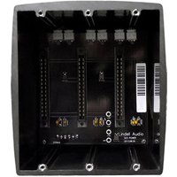 503 Power 500 Series Power Supply
