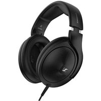HD 620S Closed Back Headphones