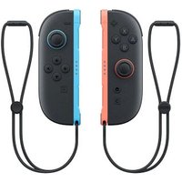 Switch Joy Con 2 Controllers