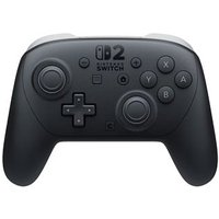 Nintendo Switch 2 Pro Controller
