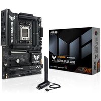 TUF GAMING B650E PLUS WIFI AM5 DDR5 PCIe 5.0 ATX Motherboard
