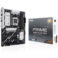 PRIME B850 PLUS CSM AM5 DDR5 PCIe 5.0 ATX Motherboard