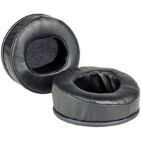 Elite Sheepskin Replacement Ear Pads Audeze LCD