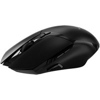 V30PRO Compact Wired Wireless Optical Gaming Mouse