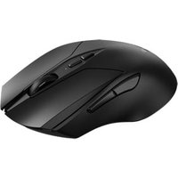 V20PRO Compact Wireless Wired 8K Optical Gaming Mouse