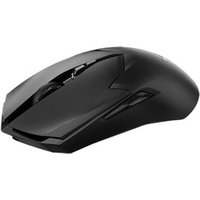 VT2PRO Wired Wireless Optical Gaming Mouse