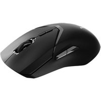 VT9PRO Lightweight Wired Wireless Optical Gaming Mouse