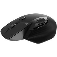VT0Mini Compact Wired Wireless Optical Gaming Mouse