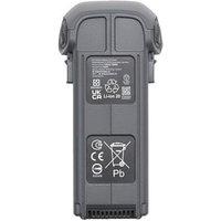 Mavic 4 Pro Intelligent Flight Battery
