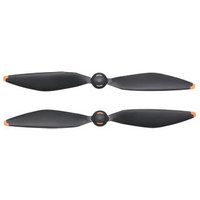 Mavic 4 Pro Propellers