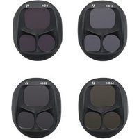 Mavic 4 Pro ND Filter Set