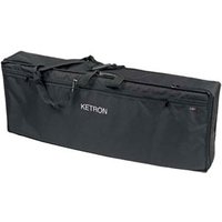 Keyboard Bag 61 Keys