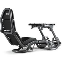 F GT Pro Formula GT Cockpit Carbon