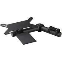 F GT Pro Direct Keyboard Mouse Tray