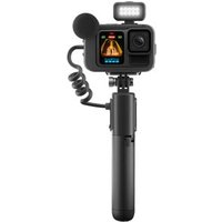 HERO13 Creator Edition Bundle