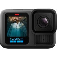 HERO13 Action Camera 5.3K