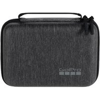 Casey Semi Hard Camera Case