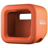 Floaty HERO11 Mini