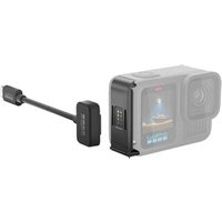 Contacto Magnetic Door Power Cable Kit
