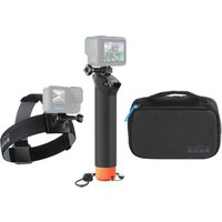 Adventure Kit
