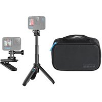 Travel Kit