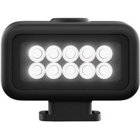 Light Mod