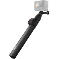 Extension Pole + Waterproof Shutter Remote