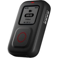 Remote