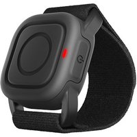 Waterproof Shutter Remote