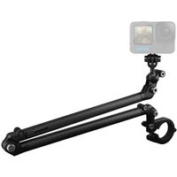 Boom + Bar Mount
