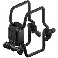 Flexible Grip Mount
