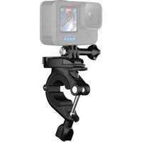 Handlebar Seatpost Pole Mount