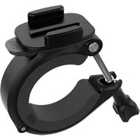 Large Tube Mount