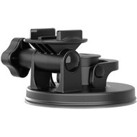 Suction Cup Mount